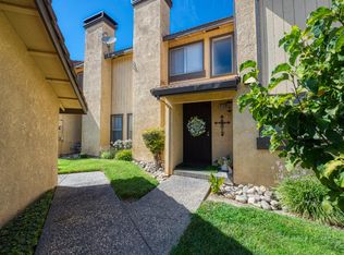 3158 Andre Ln, Turlock, CA 95382