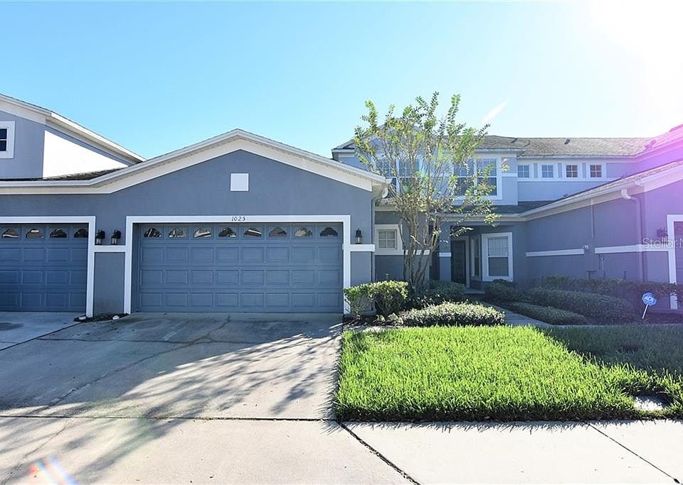 1st image of 1025 Coquina Ln