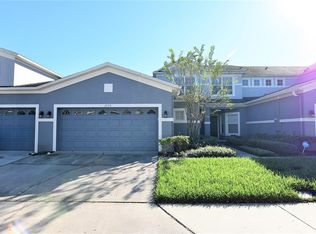 1025 Coquina Ln, Sanford, FL 32771