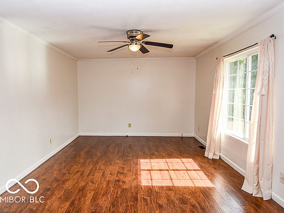 3rd image of 4385 E Bethel Ln