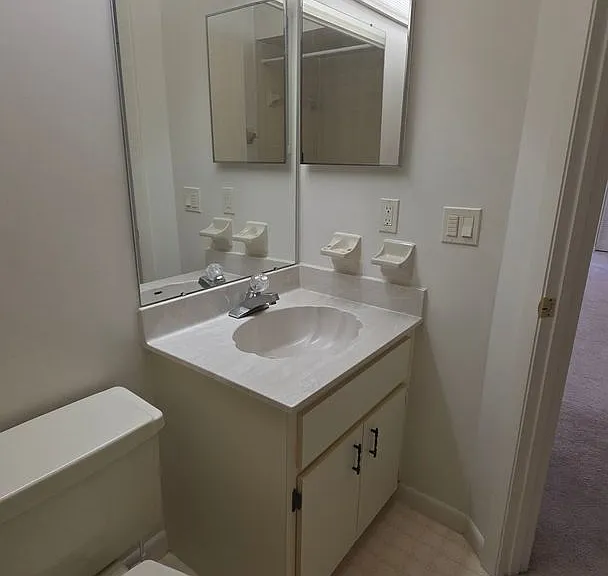 46 Hembury Ln — Photo 19