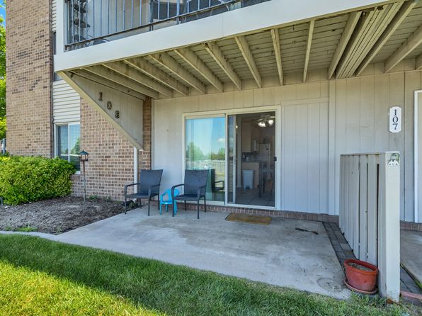 290 N 500 W APT 108, Bountiful, UT 84010