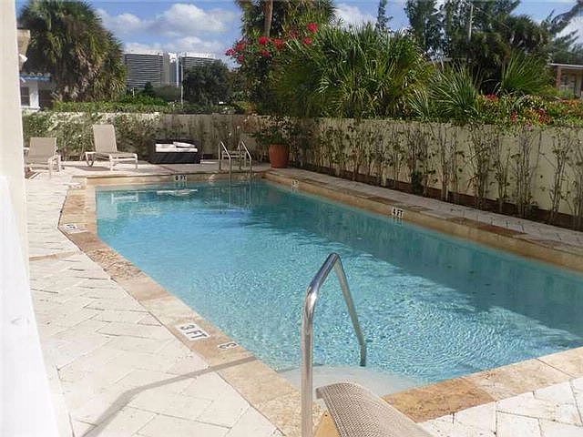 1st image of 10001 W Bay Harbor Dr APT 403