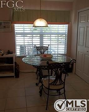 4th image of 10121 Colonial Country Club Blvd APT 1805