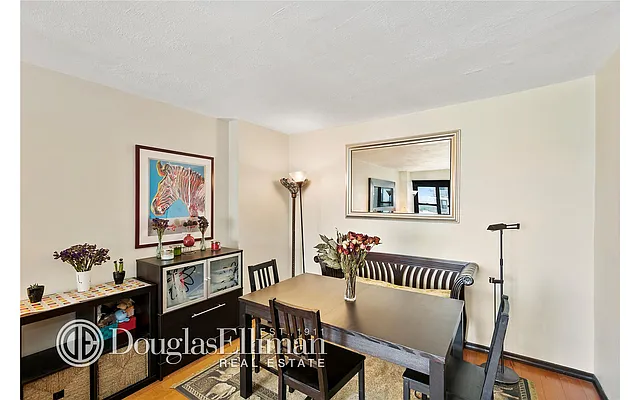 Sold by Douglas Elliman | media 2