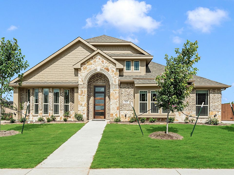 1st image of 1125 Windy Vista Dr