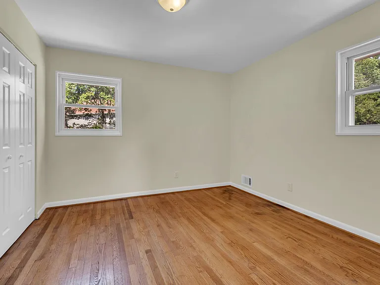 6004 Mustang Pl — Photo 15