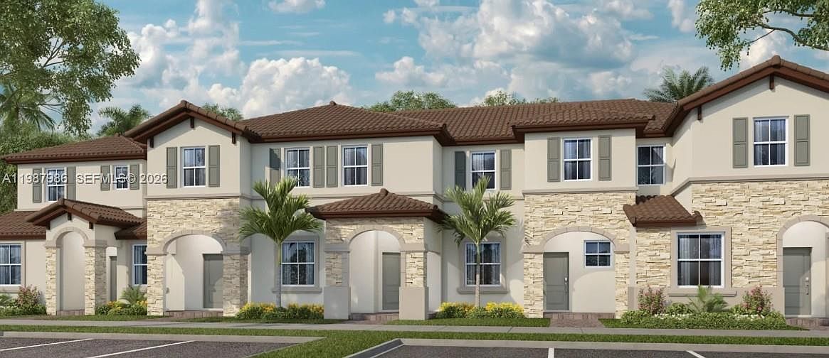 2665 SE 25th Rd