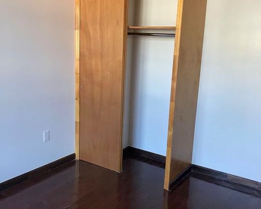 4th image of 661 54th St Floor 1