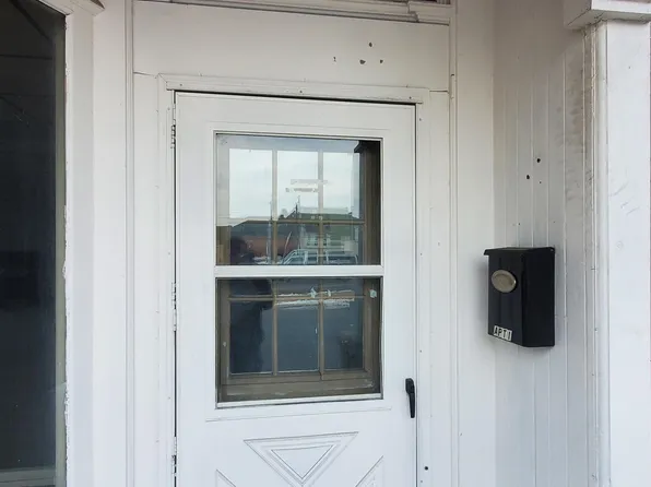 127 North 9th Street - 1, 127 N 9th St, Lebanon, PA 17046