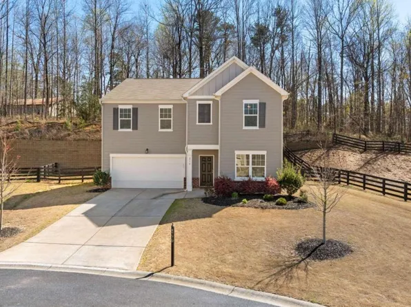 4770 Alford Cmns, Cumming, GA 30028