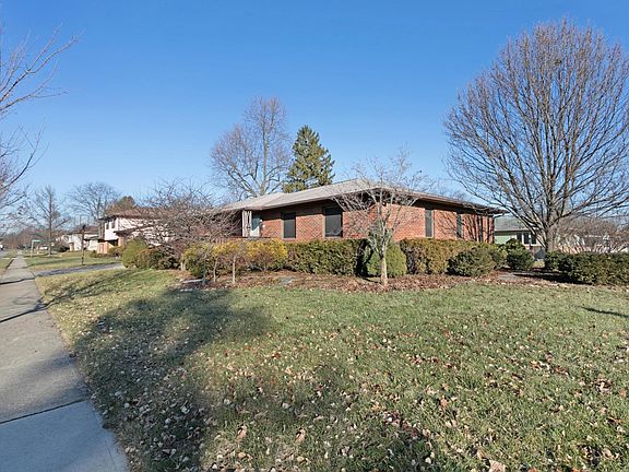 3rd image of 6210 Bellmeadow Dr