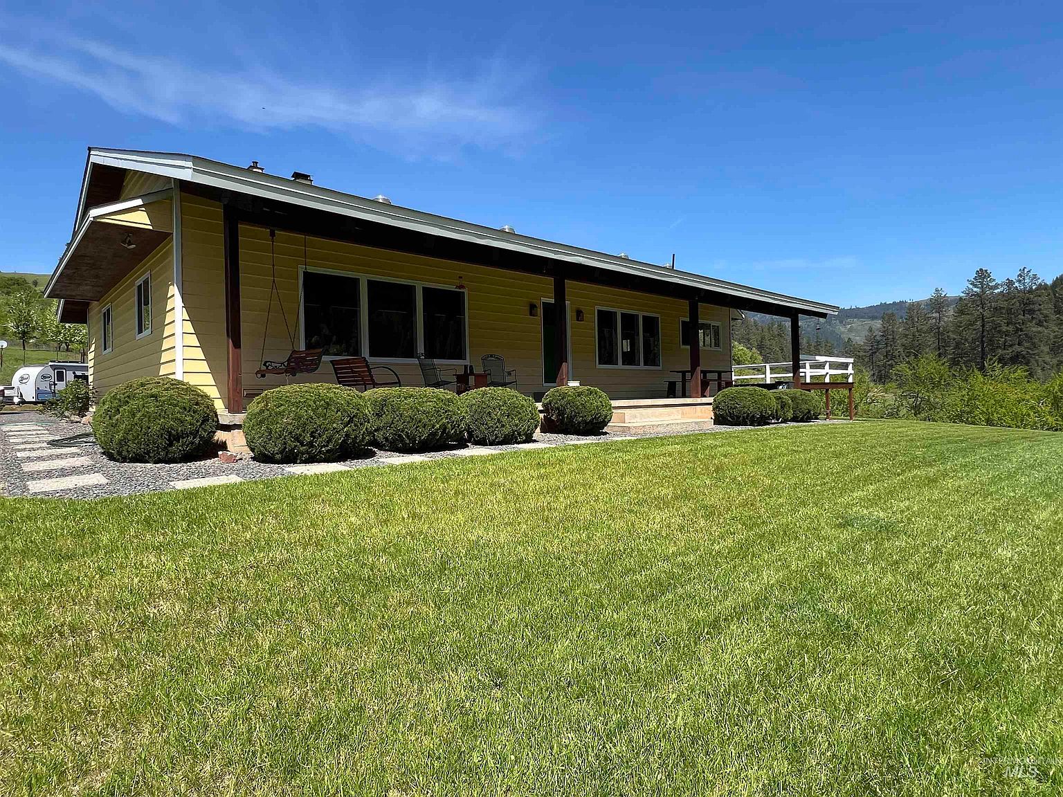 コロ助なり 6467 Highway 12, Kooskia, ID 83539 | Zillow