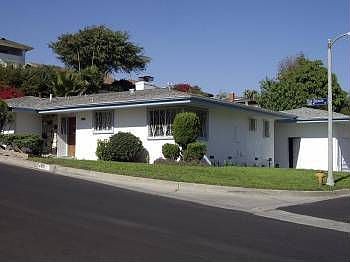 1st image of 4601 Don Quixote Dr