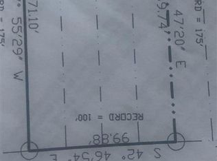 2022 Friendship Rd, Arab, AL 35016