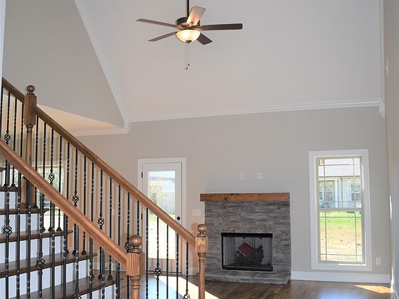 4th image of 5121 Prickly Pine Pl #29