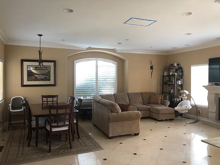 3401 Bundy Estates Pl — Photo 6