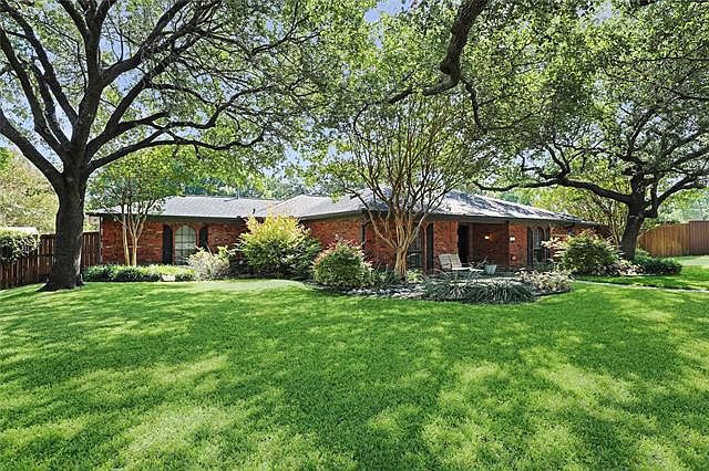 1st image of 3804 Bainbridge Ct