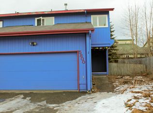 5800 Jordan Cir, Anchorage, AK 99504
