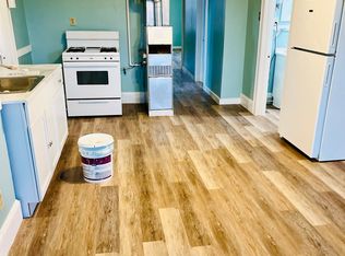 44 Stack St FLOOR 3, Middletown, CT 06457