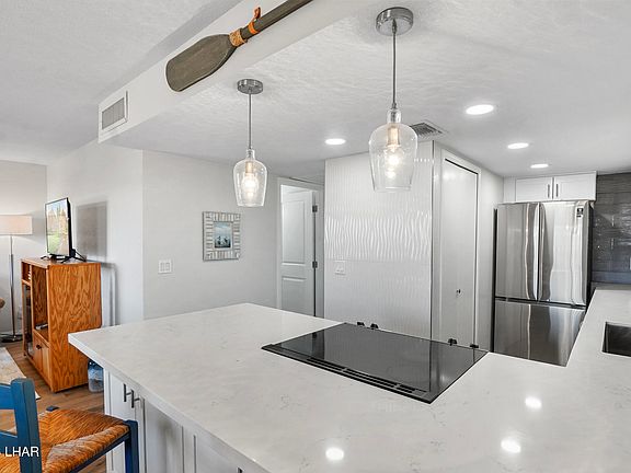 5th image of 1957 Mesquite Ave Unit 15C