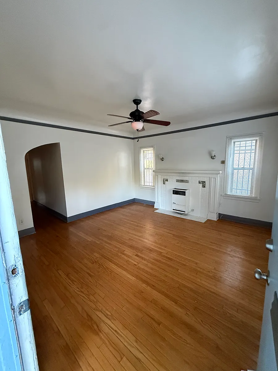 Building Photo - 2681 Orchard Ave #2681
