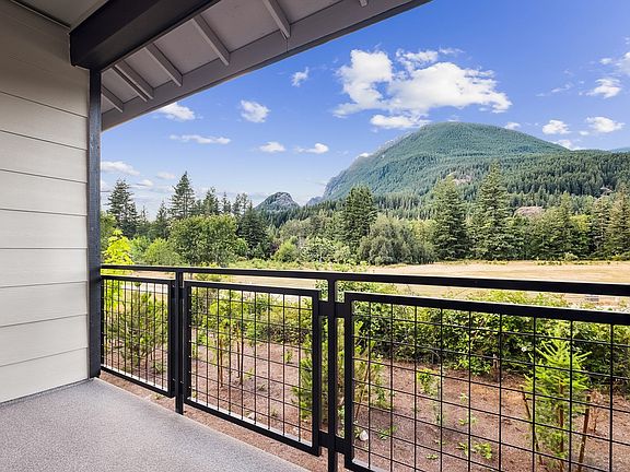 Covered Outdoor Living