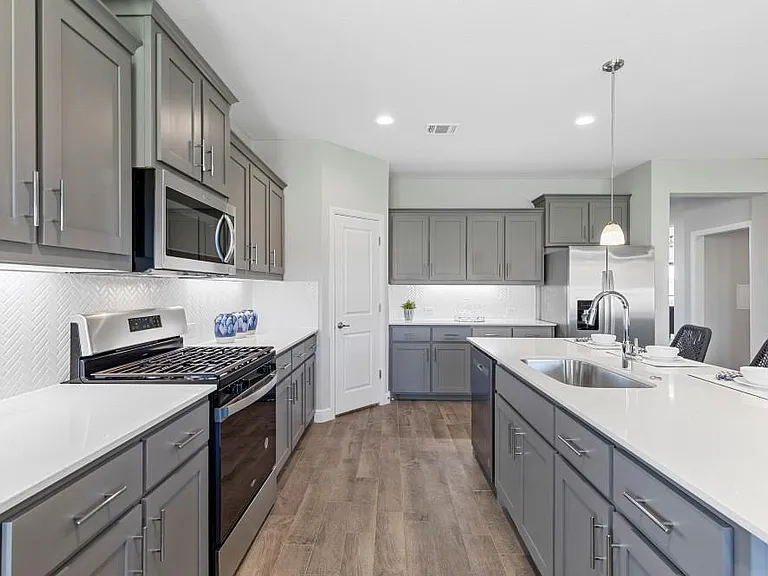 14540 Caelum Dr — Photo 1