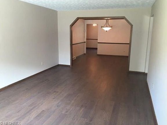 2nd image of 261 Talsman Dr