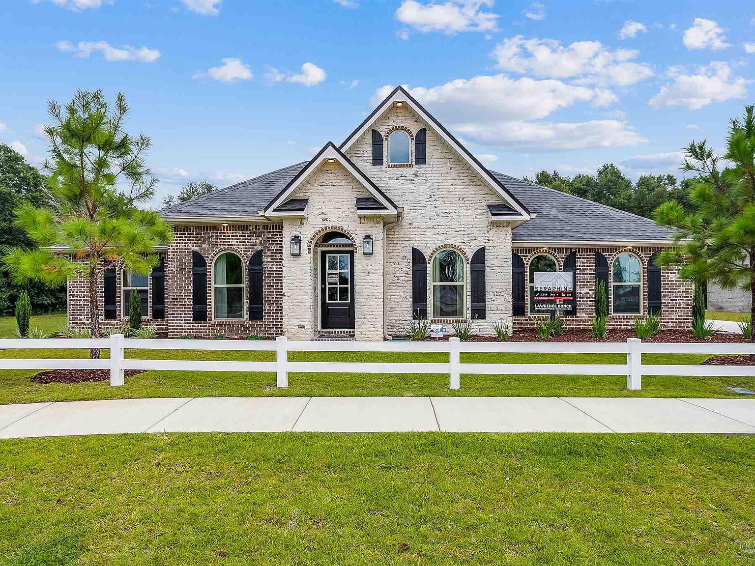 4180 Lazy Breeze Ln, Milton, FL 32583 | Zillow