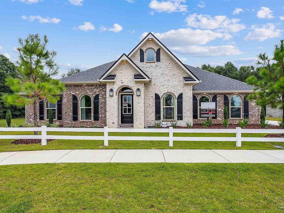 1st image of 4180 Lazy Breeze Ln