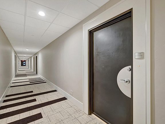 4th image of 3300 NE 36th Street #1204