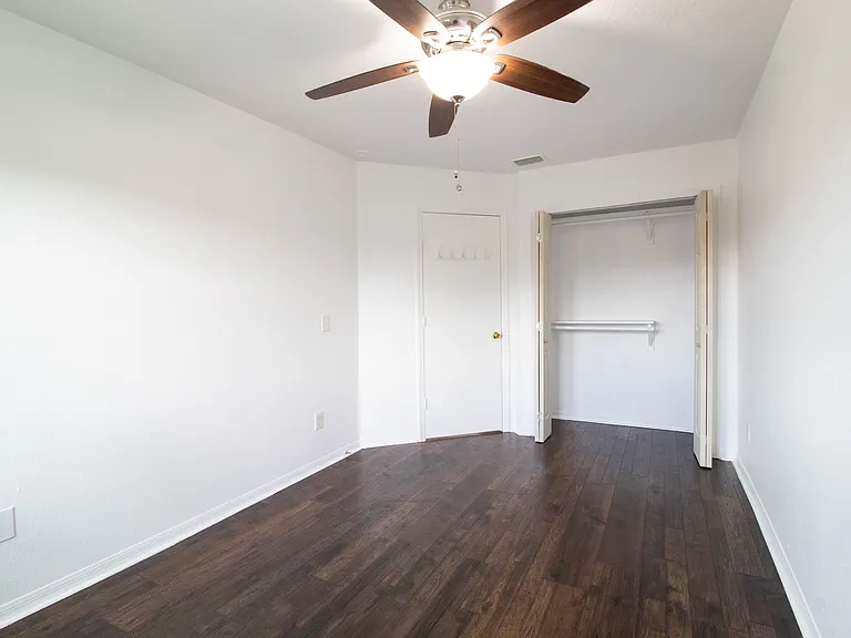 275 Mango Dr #A — Photo 19