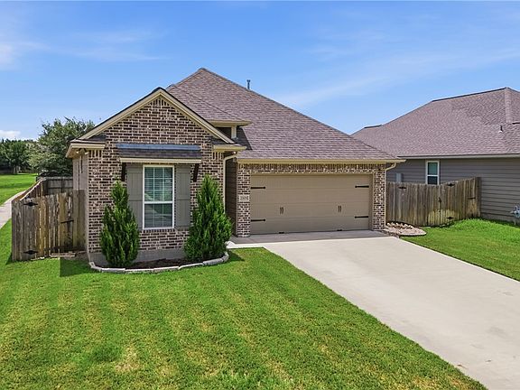2nd image of 2509 Cordova Ridge Ct