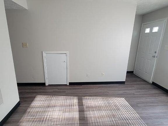 3rd image of 7219 W Susan St #7219