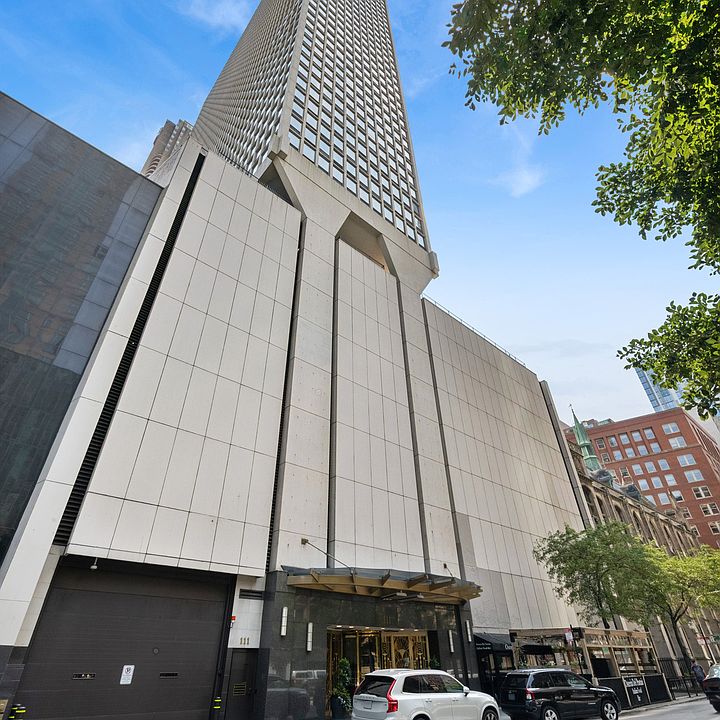 1st image of 111 E Chestnut St APT 47F