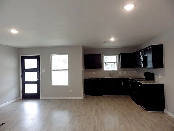 2nd image of 17059 Marie Village Dr