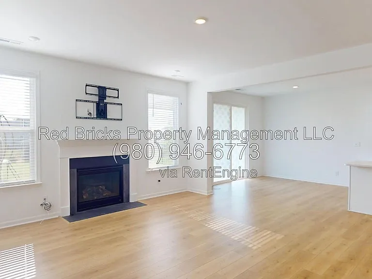 13248 Chopin Ridge Rd — Photo 8