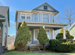 711 2nd St, Marietta, OH 45750