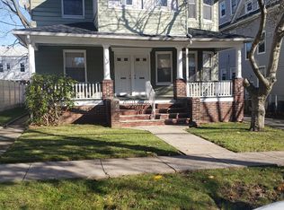 103 Weequahic Ave UNIT B, Newark, NJ 07112