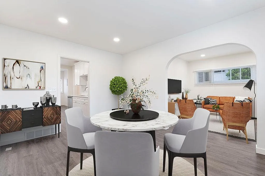 1479 E Roosevelt Ave — Photo 3