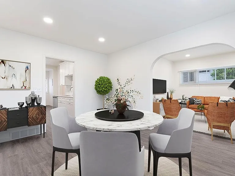 1479 E Roosevelt Ave — Photo 3
