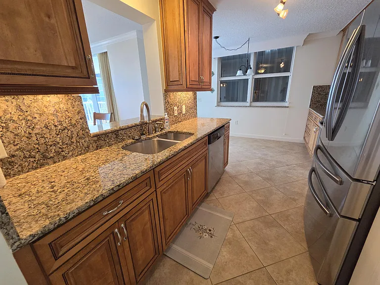 5049 N Highway A1A #602 — Photo 22