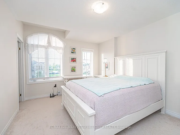 36 Sasco Way — Photo 10