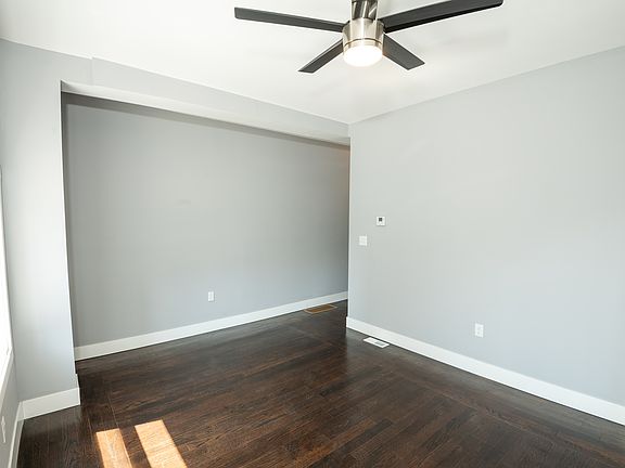 3rd image of 2419 Kenton St