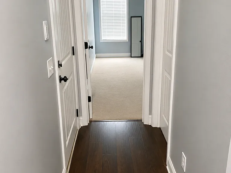 149 Cornel Ln — Photo 9
