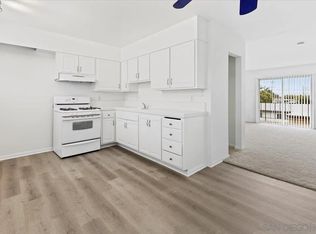 4885 Cole St UNIT 36, San Diego, CA 92117