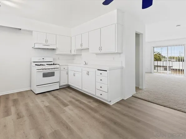 4885 Cole St Unit 36, San Diego, CA 92117