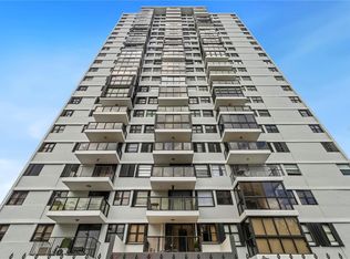 1700 McLeary #2003, San Juan, PR 00911