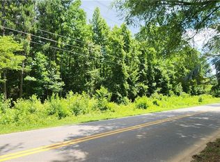 8225 Rivertown Rd, Fairburn, GA 30213